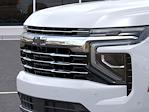 2025 Chevrolet Tahoe 4WD SUV for sale #F11907 - photo 13
