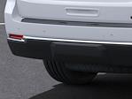 2025 Chevrolet Tahoe 4WD SUV for sale #F11907 - photo 14