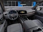 2025 Chevrolet Tahoe 4WD SUV for sale #F11907 - photo 15