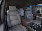 2025 Chevrolet Tahoe 4WD SUV for sale #F11907 - photo 16