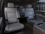 2025 Chevrolet Tahoe 4WD SUV for sale #F11907 - photo 17
