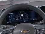2025 Chevrolet Tahoe 4WD SUV for sale #F11907 - photo 18