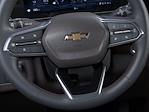 2025 Chevrolet Tahoe 4WD SUV for sale #F11907 - photo 19