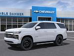 2025 Chevrolet Tahoe 4WD SUV for sale #F11907 - photo 3
