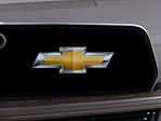 2025 Chevrolet Tahoe 4WD SUV for sale #F11907 - photo 20