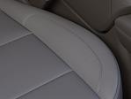 2025 Chevrolet Tahoe 4WD SUV for sale #F11907 - photo 21