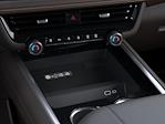 2025 Chevrolet Tahoe 4WD SUV for sale #F11907 - photo 23