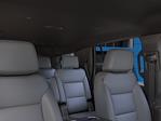 2025 Chevrolet Tahoe 4WD SUV for sale #F11907 - photo 24