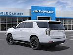 2025 Chevrolet Tahoe 4WD SUV for sale #F11907 - photo 4