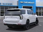2025 Chevrolet Tahoe 4WD SUV for sale #F11907 - photo 2
