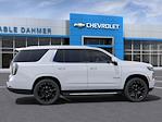 2025 Chevrolet Tahoe 4WD SUV for sale #F11907 - photo 5