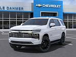 2025 Chevrolet Tahoe 4WD SUV for sale #F11907 - photo 6