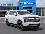 2025 Chevrolet Tahoe 4WD SUV for sale #F11907 - photo 7