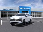2025 Chevrolet Tahoe 4WD SUV for sale #F11907 - photo 8