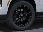 2025 Chevrolet Tahoe 4WD SUV for sale #F11907 - photo 9