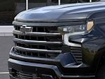 2025 Chevrolet Silverado 1500 Crew Cab 4WD Pickup for sale #F11908 - photo 13
