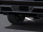 2025 Chevrolet Silverado 1500 Crew Cab 4WD Pickup for sale #F11908 - photo 14