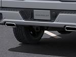 2025 Chevrolet Silverado 1500 Crew Cab 4WD Pickup for sale #F11909 - photo 14