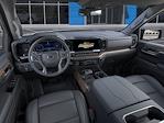 2025 Chevrolet Silverado 1500 Crew Cab 4WD Pickup for sale #F11909 - photo 15
