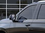 2025 Chevrolet Tahoe 4WD SUV for sale #F11910 - photo 12