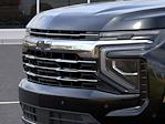 2025 Chevrolet Tahoe 4WD SUV for sale #F11910 - photo 13