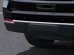 2025 Chevrolet Tahoe 4WD SUV for sale #F11910 - photo 14