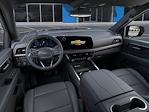2025 Chevrolet Tahoe 4WD SUV for sale #F11910 - photo 15