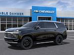 2025 Chevrolet Tahoe 4WD SUV for sale #F11910 - photo 3