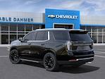 2025 Chevrolet Tahoe 4WD SUV for sale #F11910 - photo 4