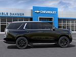 2025 Chevrolet Tahoe 4WD SUV for sale #F11910 - photo 5