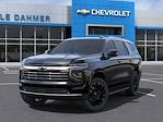 2025 Chevrolet Tahoe 4WD SUV for sale #F11910 - photo 6
