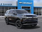 2025 Chevrolet Tahoe 4WD SUV for sale #F11910 - photo 7