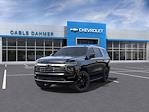 2025 Chevrolet Tahoe 4WD SUV for sale #F11910 - photo 8