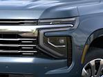 2025 Chevrolet Tahoe 4WD SUV for sale #F11912 - photo 10