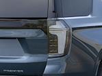 2025 Chevrolet Tahoe 4WD SUV for sale #F11912 - photo 11
