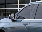 2025 Chevrolet Tahoe 4WD SUV for sale #F11912 - photo 12