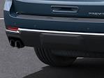 2025 Chevrolet Tahoe 4WD SUV for sale #F11912 - photo 14