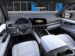 2025 Chevrolet Tahoe 4WD SUV for sale #F11912 - photo 15