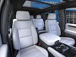 2025 Chevrolet Tahoe 4WD SUV for sale #F11912 - photo 16