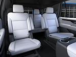 2025 Chevrolet Tahoe 4WD SUV for sale #F11912 - photo 17