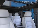 2025 Chevrolet Tahoe 4WD SUV for sale #F11912 - photo 24