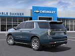 2025 Chevrolet Tahoe 4WD SUV for sale #F11912 - photo 4