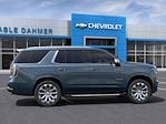 2025 Chevrolet Tahoe 4WD SUV for sale #F11912 - photo 5