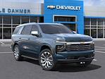 2025 Chevrolet Tahoe 4WD SUV for sale #F11912 - photo 7