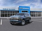 2025 Chevrolet Tahoe 4WD SUV for sale #F11912 - photo 8