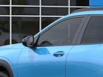 2025 Chevrolet Trax FWD SUV for sale #F11913 - photo 12
