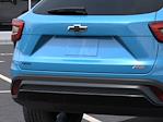 2025 Chevrolet Trax FWD SUV for sale #F11913 - photo 14