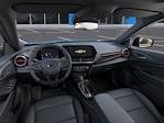 2025 Chevrolet Trax FWD SUV for sale #F11913 - photo 15