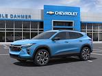 2025 Chevrolet Trax FWD SUV for sale #F11913 - photo 3