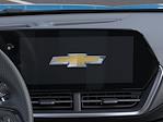 2025 Chevrolet Trax FWD SUV for sale #F11913 - photo 20